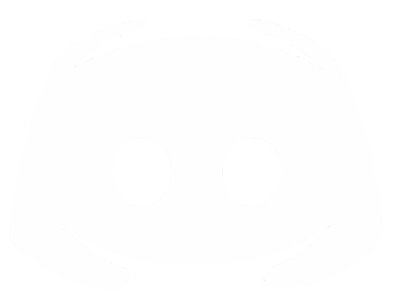 Discord Logo