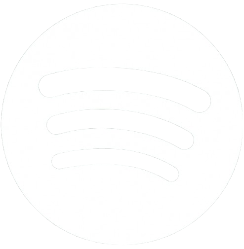 Spotify Logo